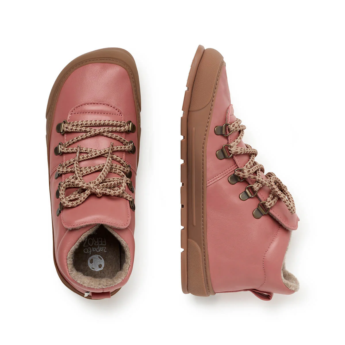 Serra Adulto - Image 8