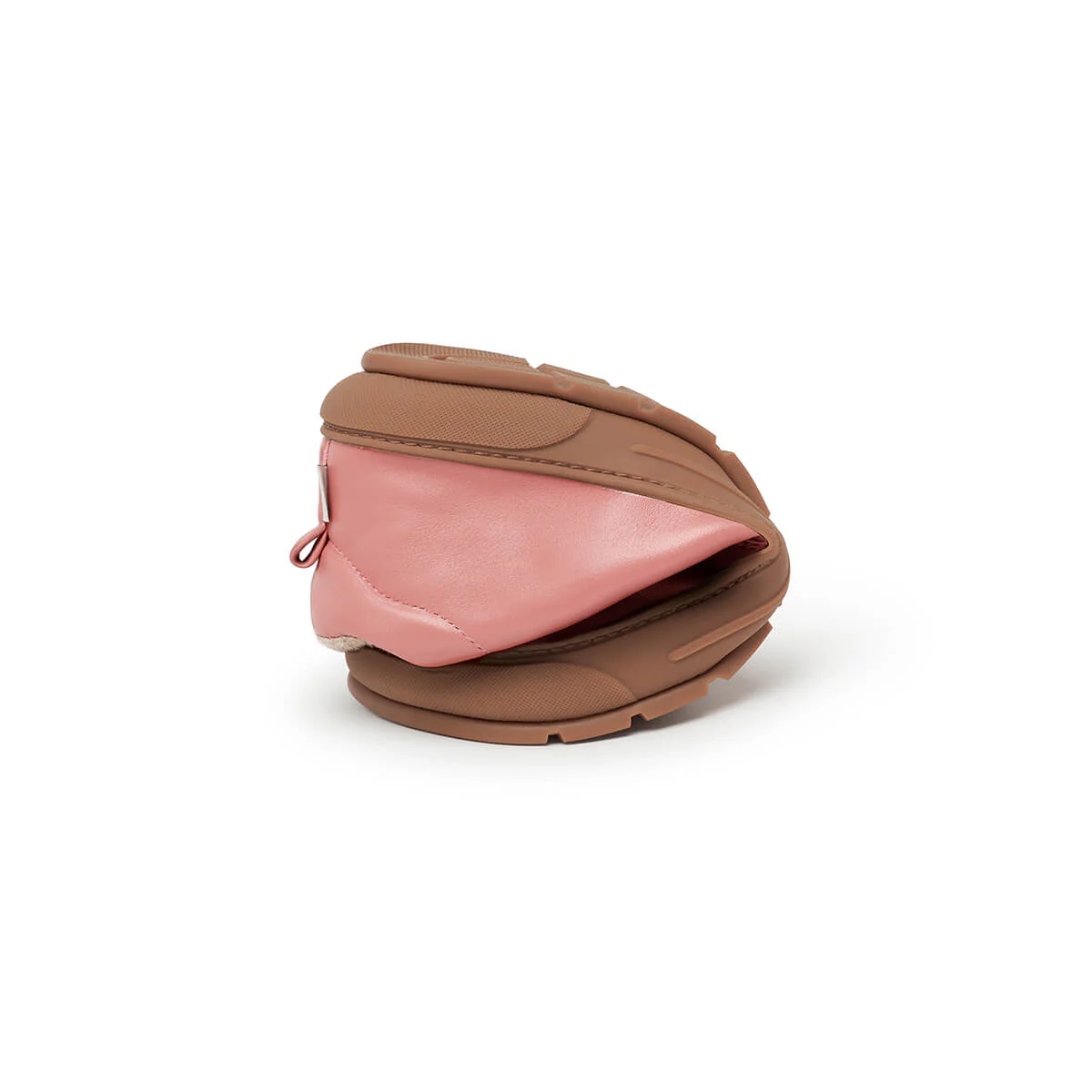 Serra Adulto - Image 9