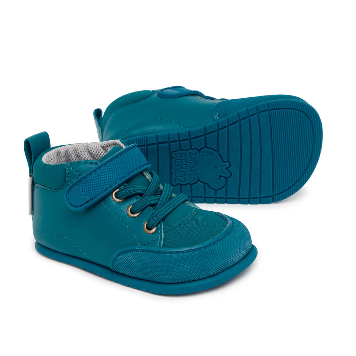 Villena Feroz - Image 11