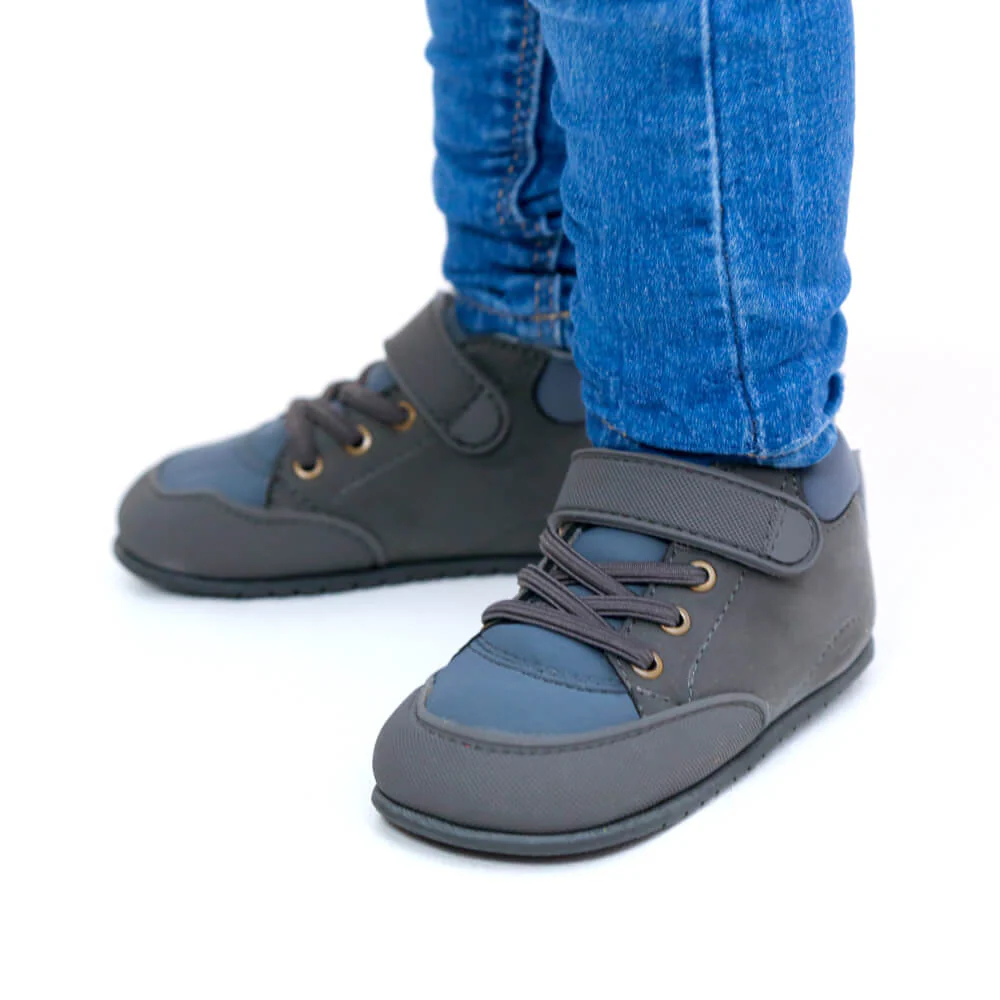 Villena Feroz - Image 14