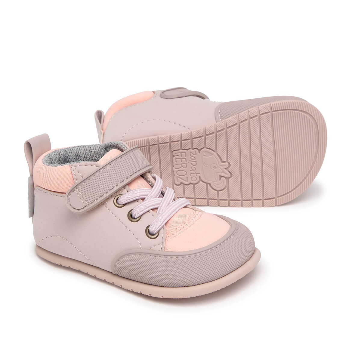 Villena Feroz - Image 3