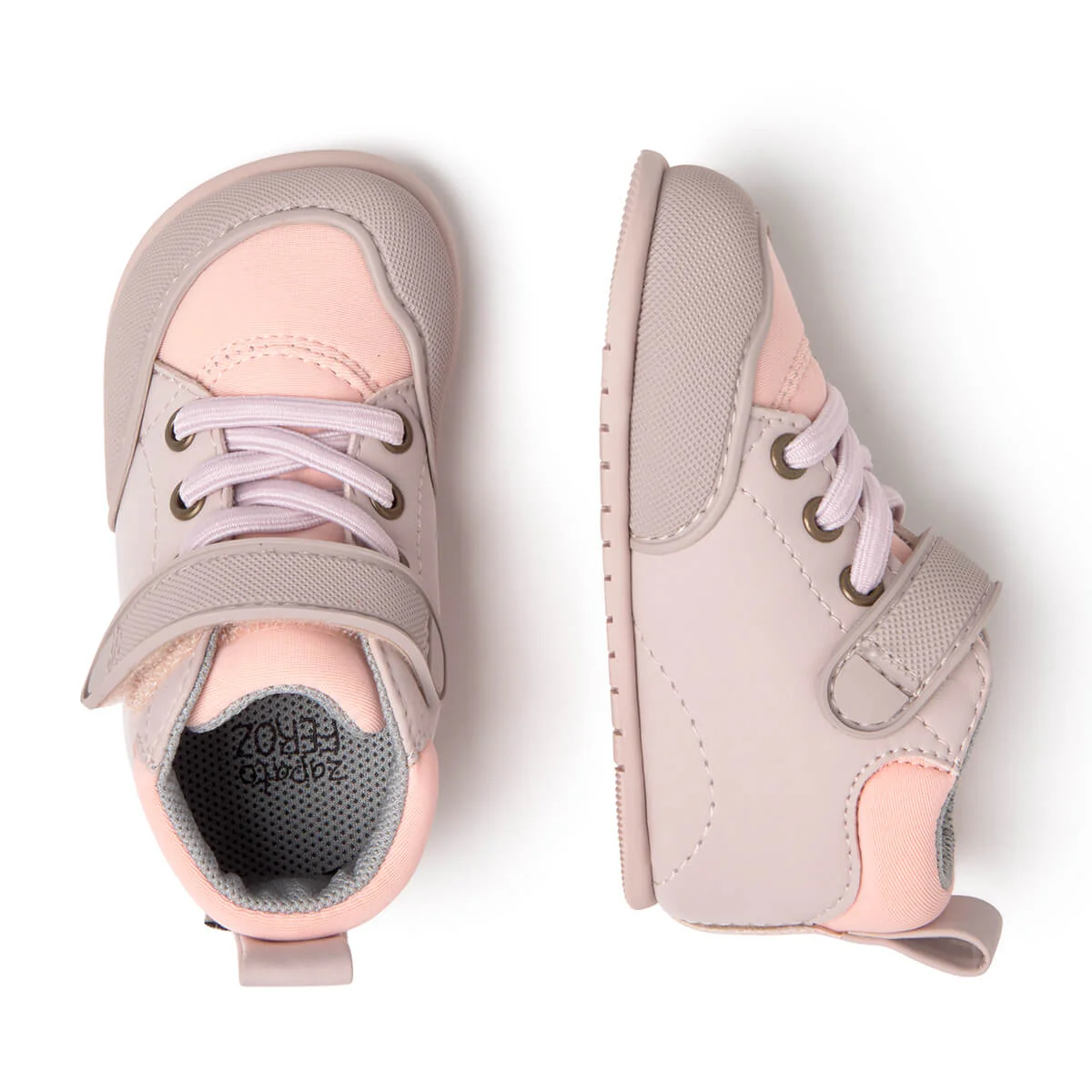 Villena Feroz - Image 4