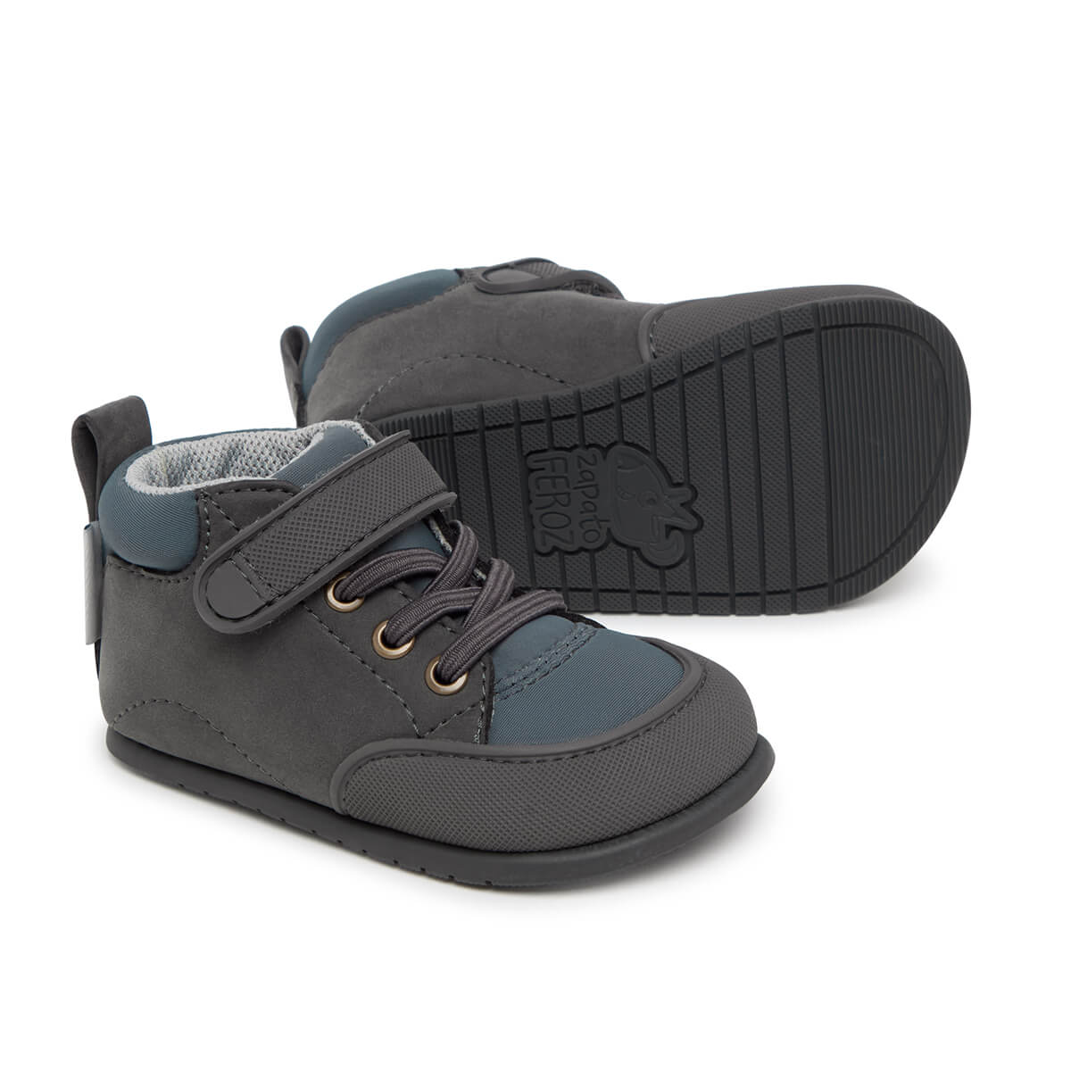 Villena Feroz - Image 7