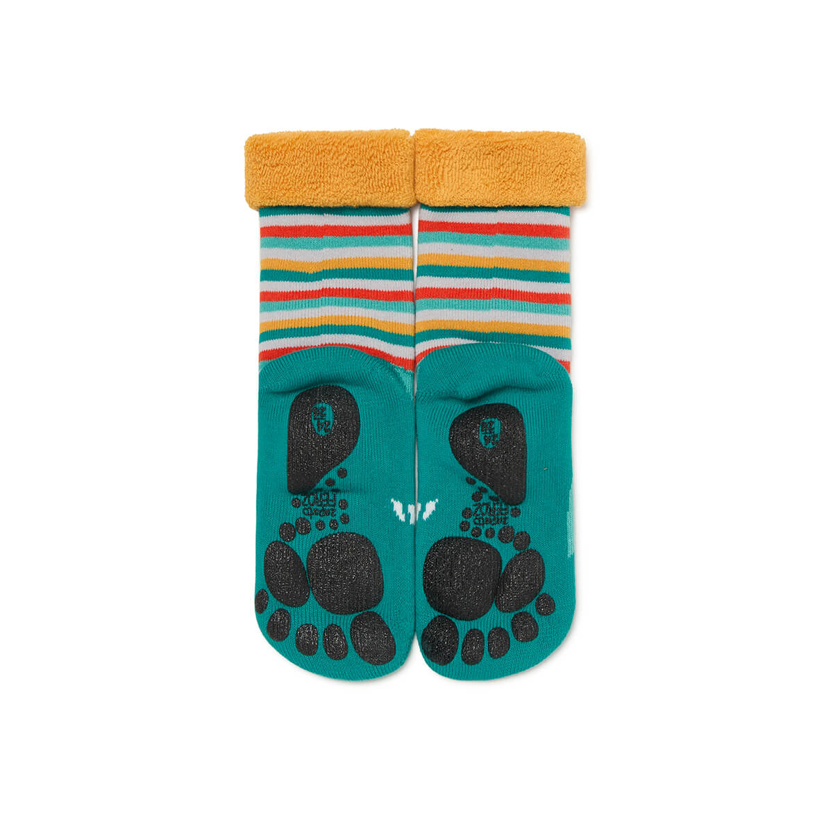 Calcetín antideslizante - Image 10