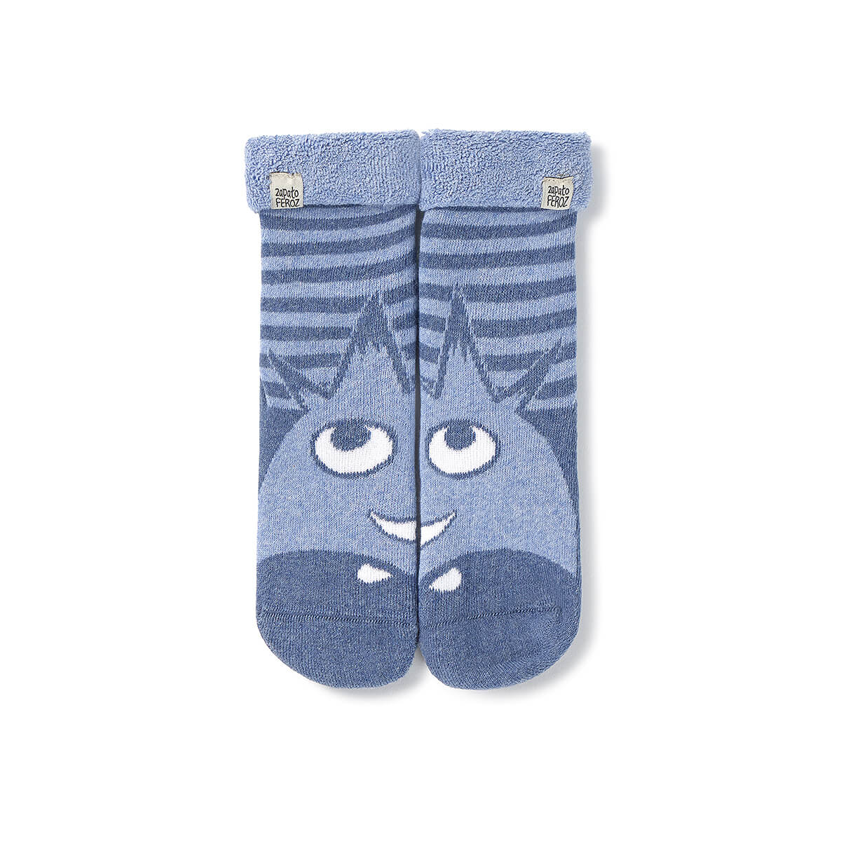 Calcetín antideslizante - Image 12