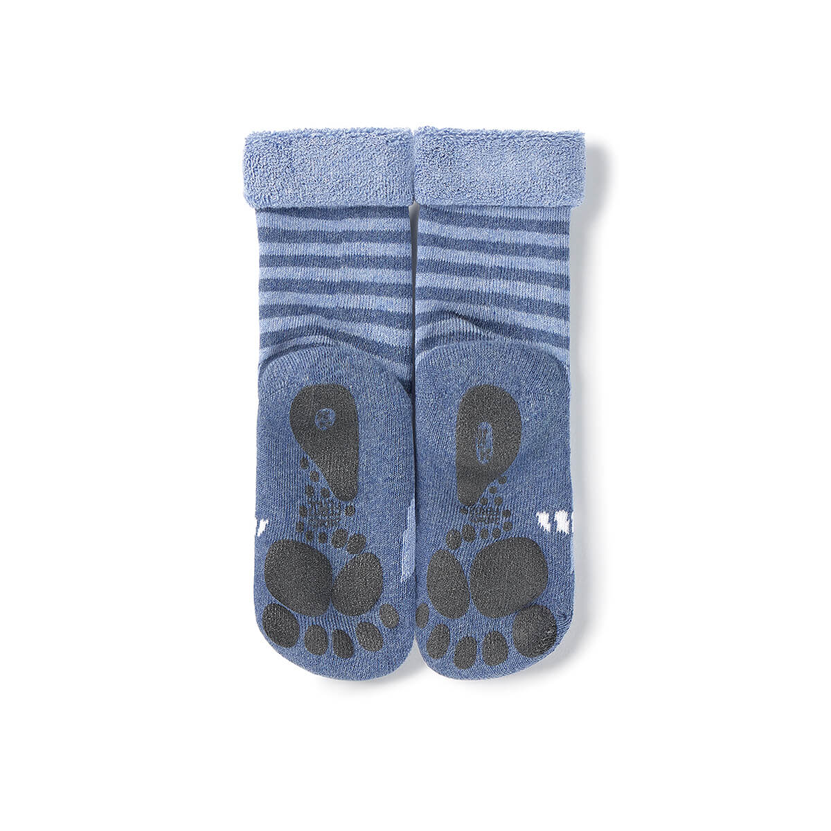 Calcetín antideslizante - Image 13