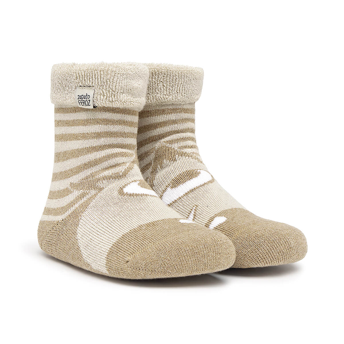 Calcetín antideslizante - Image 14