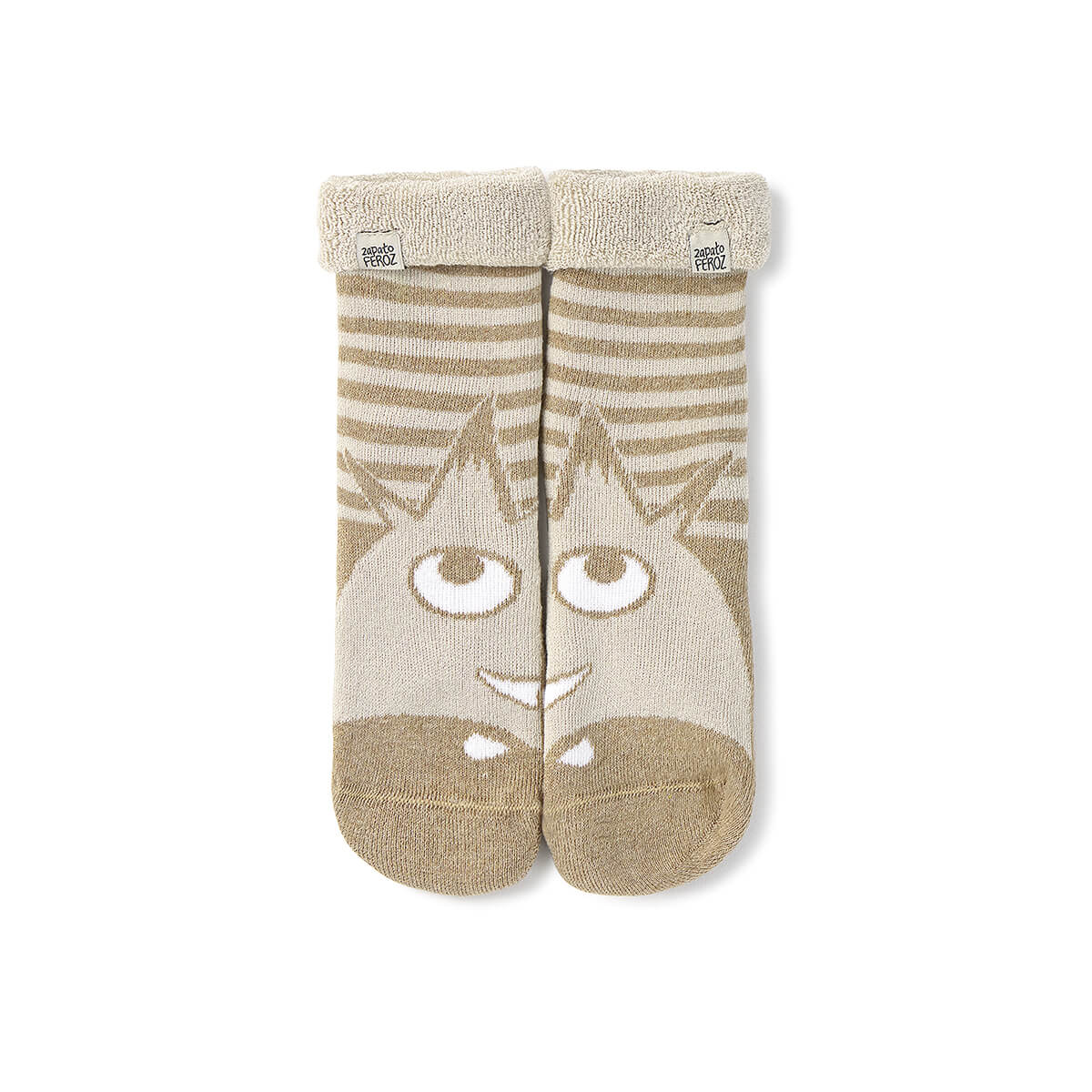 Calcetín antideslizante - Image 15