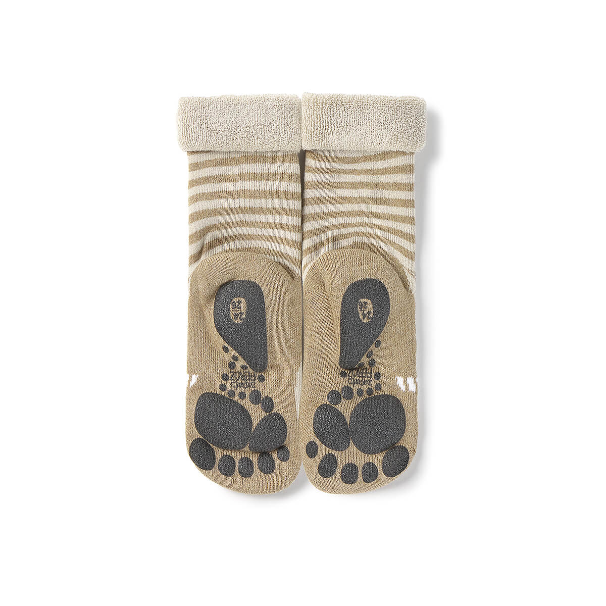 Calcetín antideslizante - Image 16