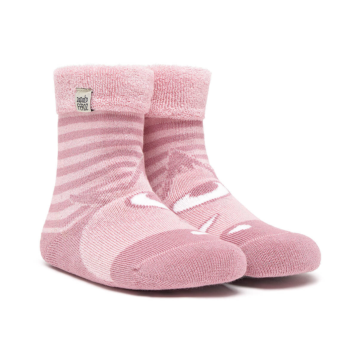 Calcetín antideslizante - Image 17