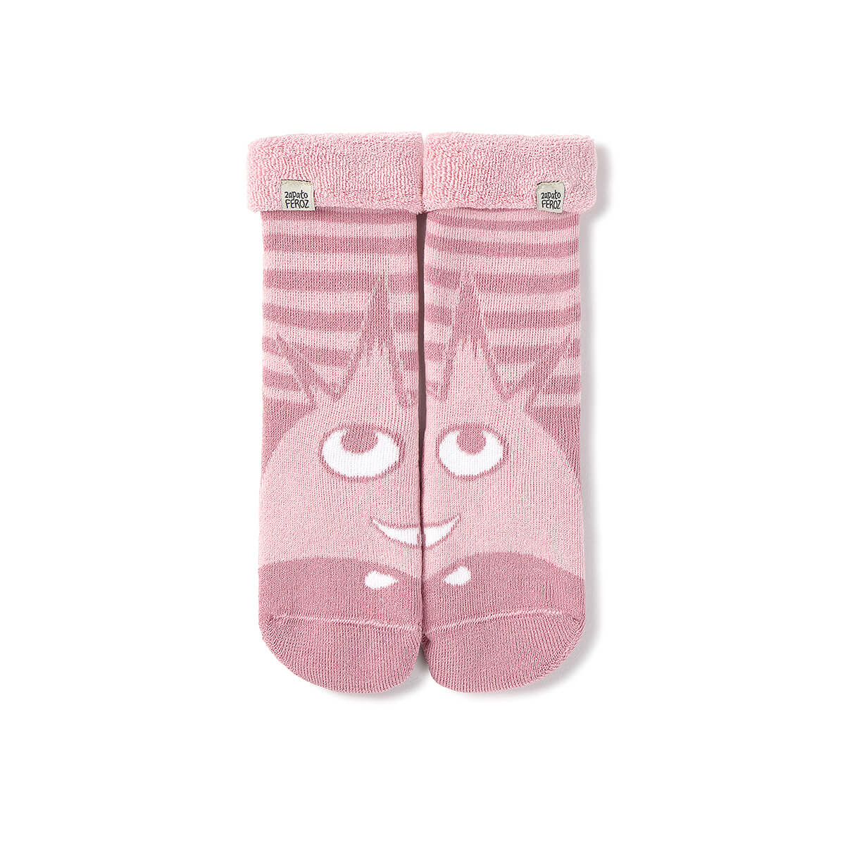 Calcetín antideslizante - Image 18