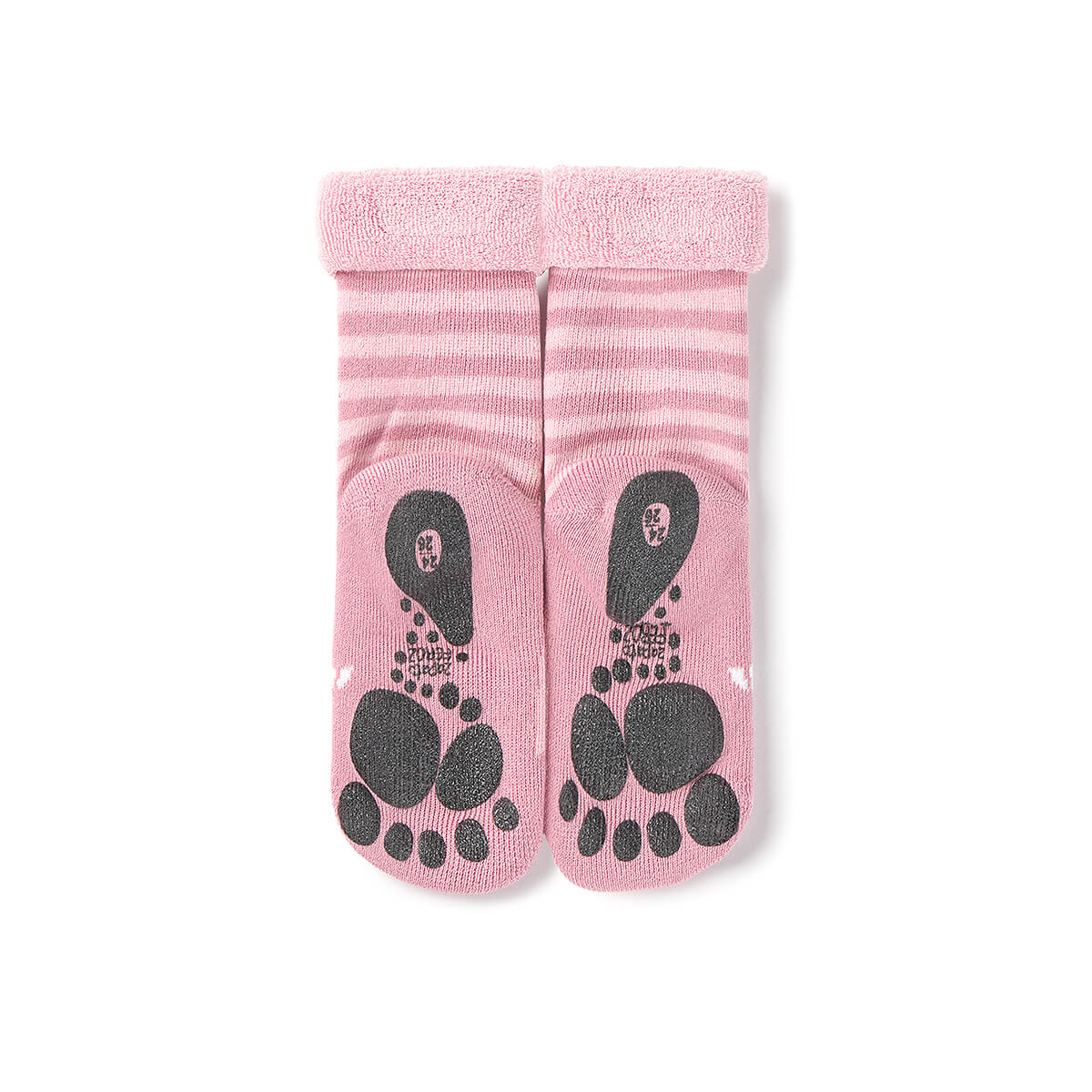 Calcetín antideslizante - Image 19