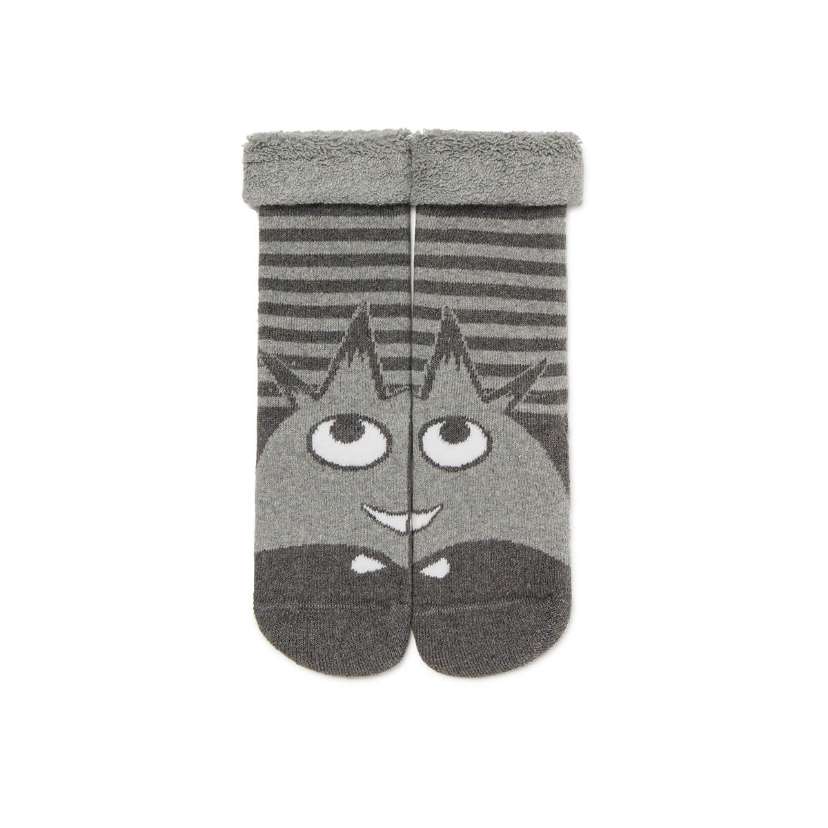 Calcetín antideslizante - Image 6