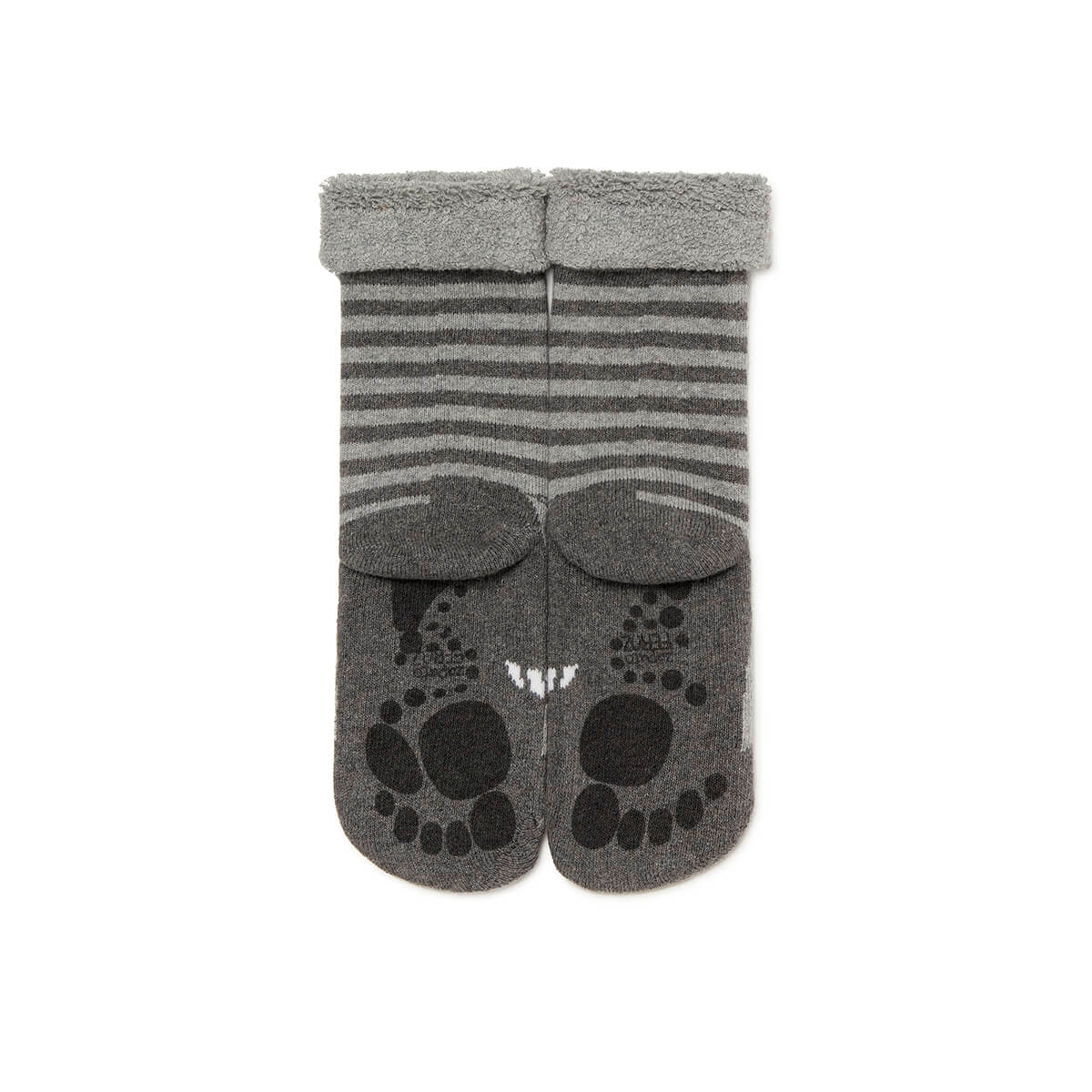 Calcetín antideslizante - Image 7