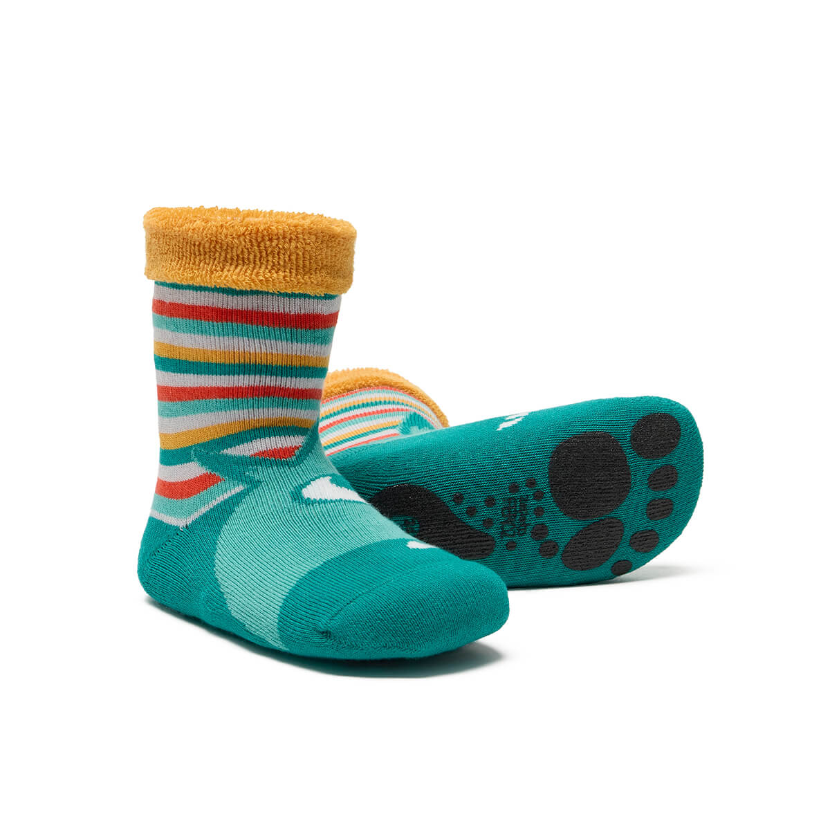 Calcetín antideslizante - Image 8