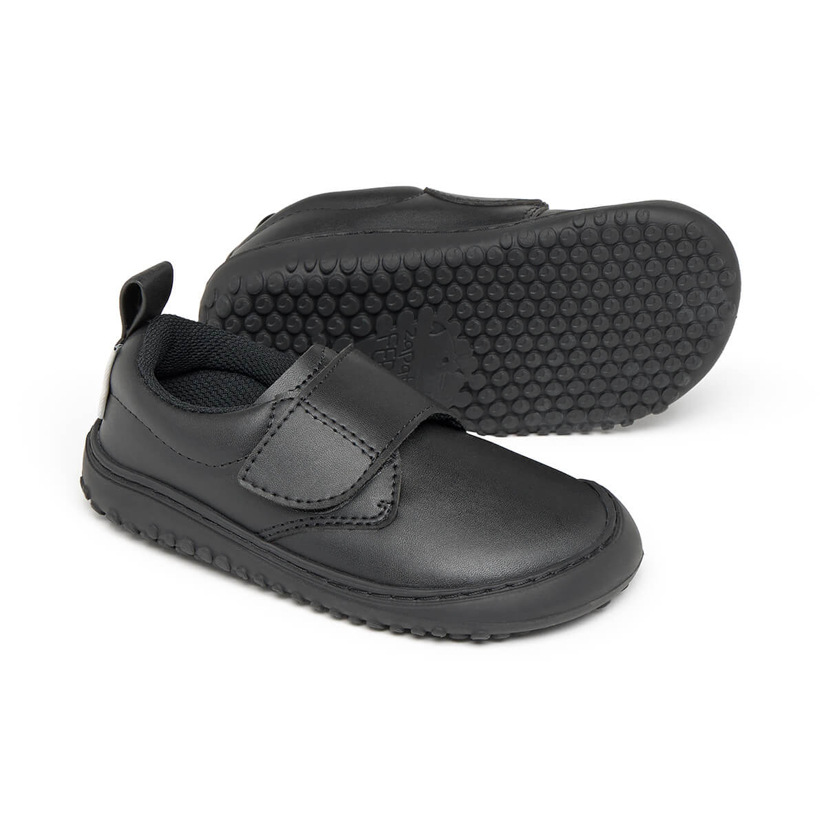 Garbí Rocker - Image 11