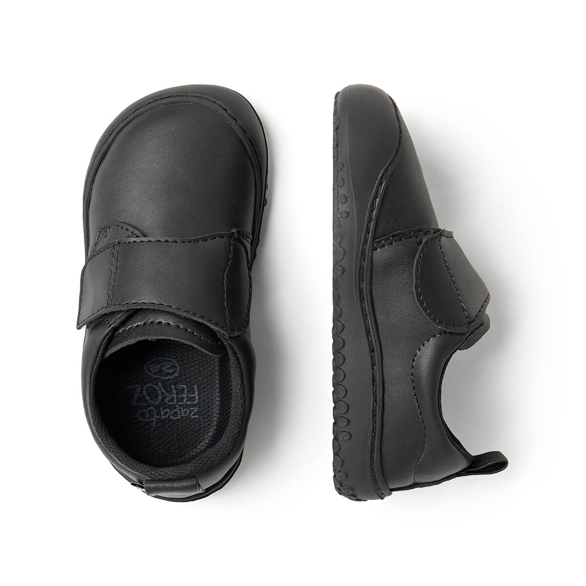 Garbí Rocker - Image 12