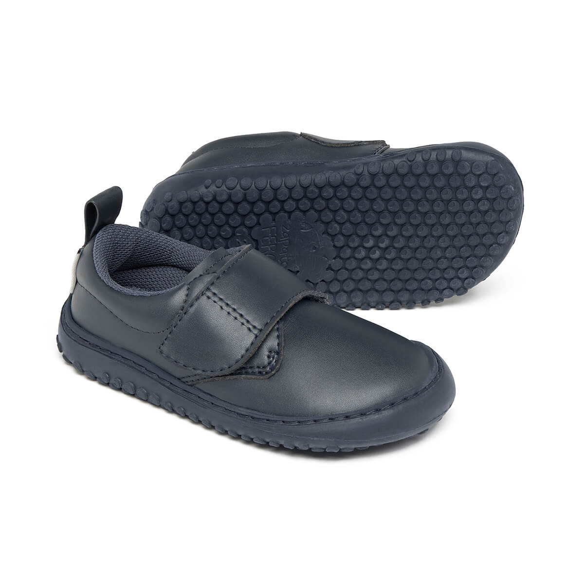 Garbí Rocker - Image 3