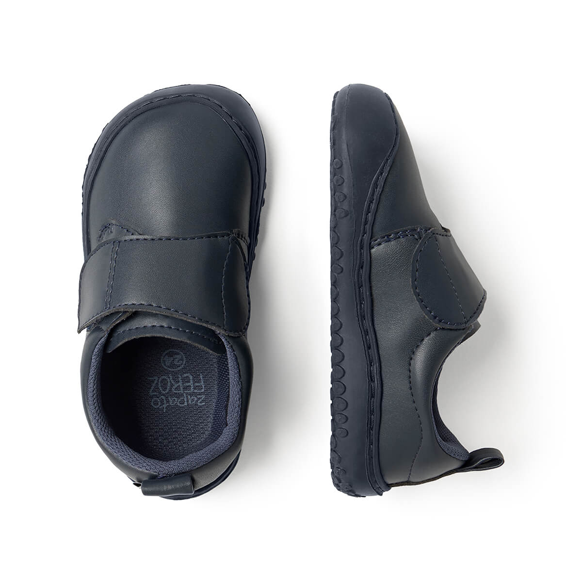 Garbí Rocker - Image 4