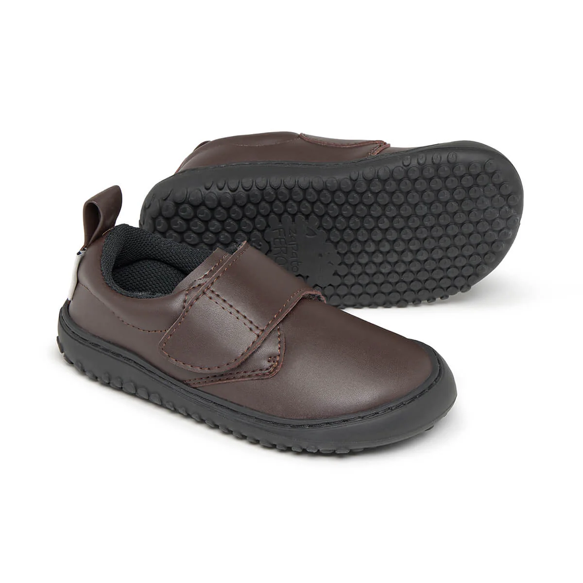 Garbí Rocker - Image 7