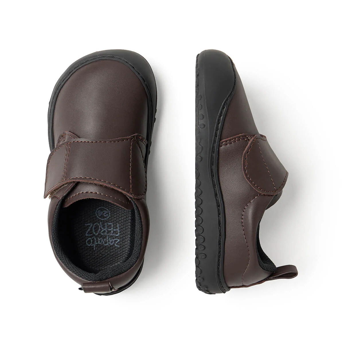 Garbí Rocker - Image 8