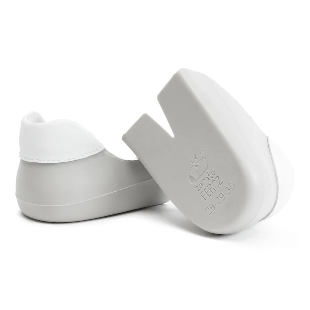 Contrafuerte feroz - Image 3