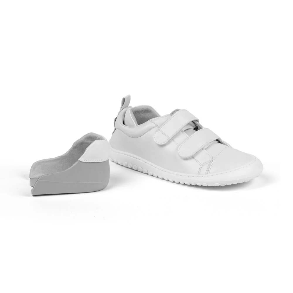 Contrafuerte feroz - Image 4