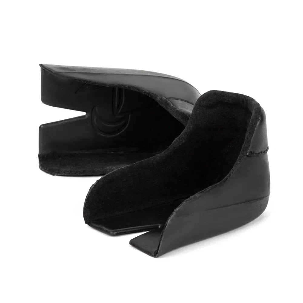 Contrafuerte feroz - Image 5