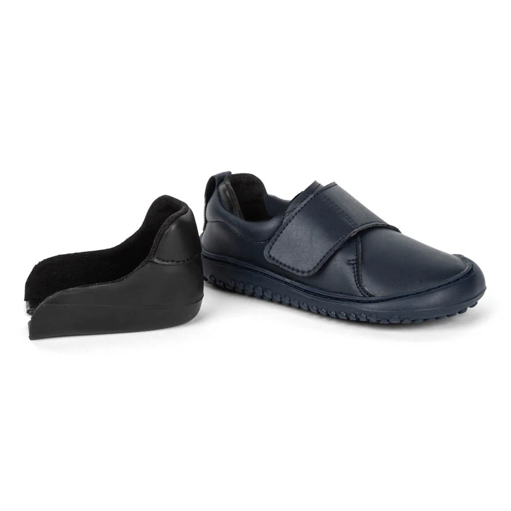 Contrafuerte feroz - Image 6