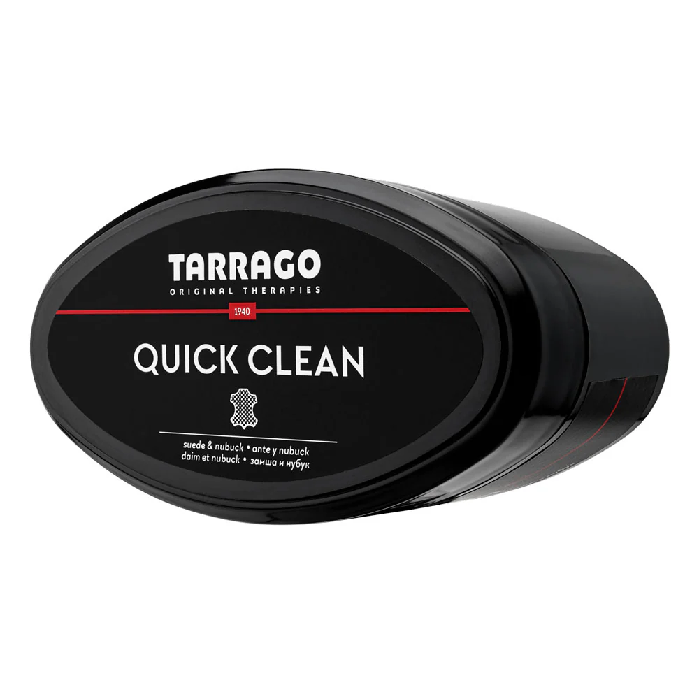 Esponja limpiadora de calzado - Image 3