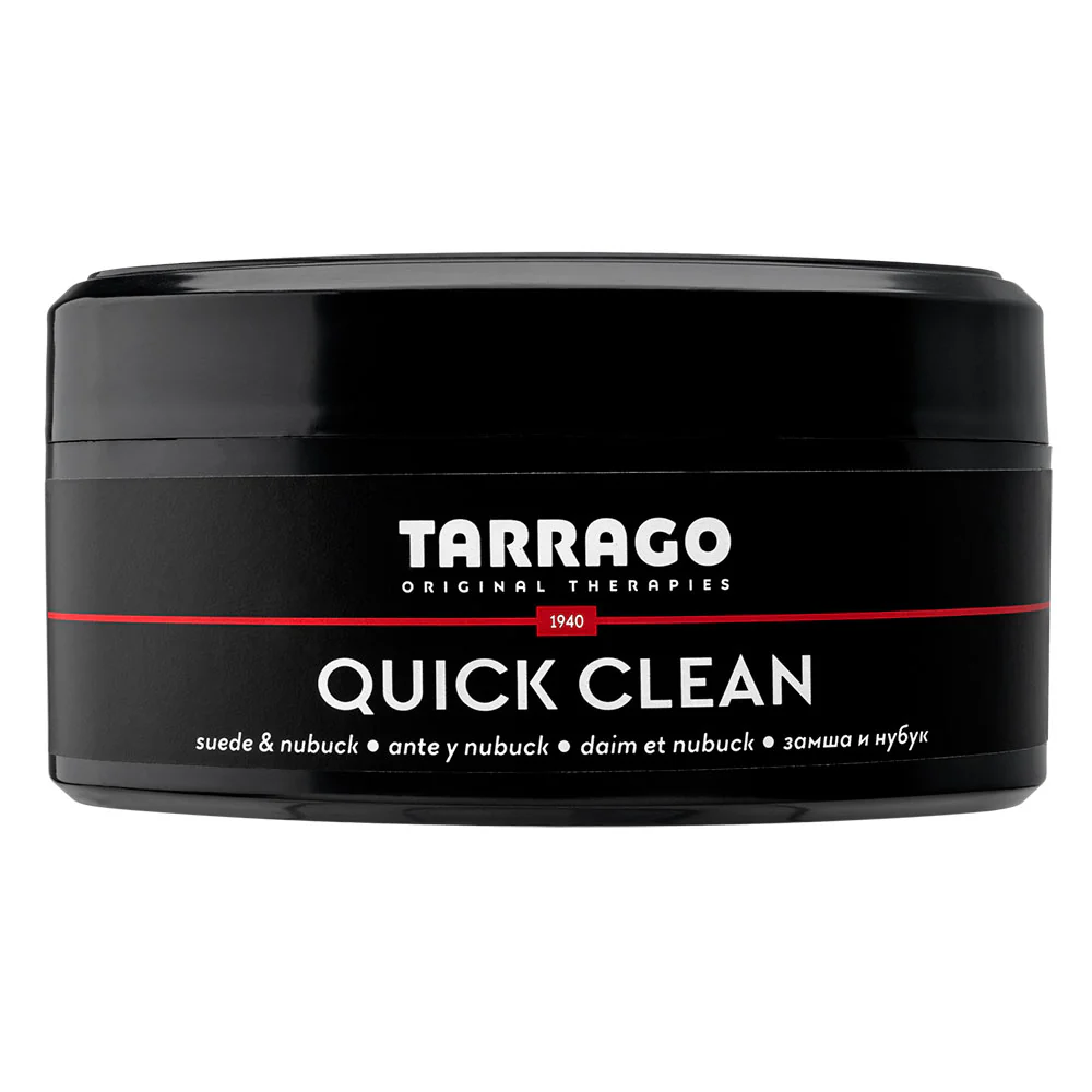 Esponja limpiadora de calzado - Image 4