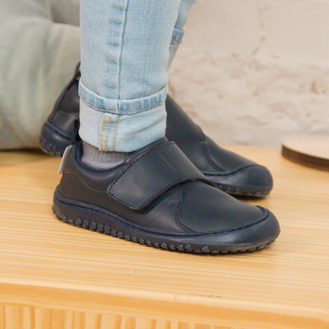 Garbí Rocker AW23 - Image 14