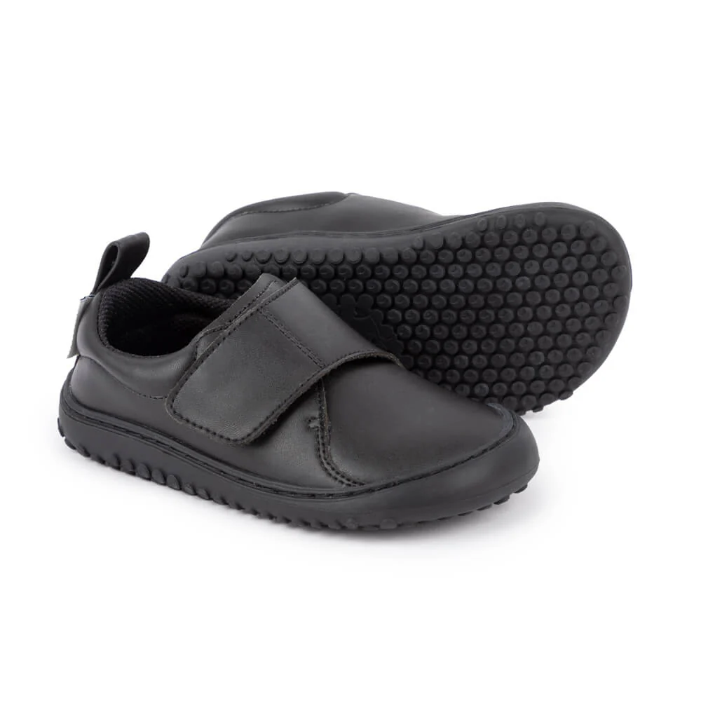 Garbí Rocker AW23 - Image 3