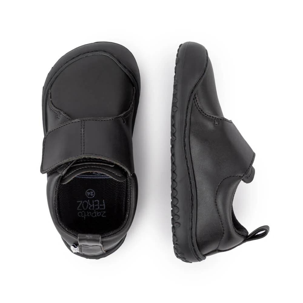 Garbí Rocker AW23 - Image 4