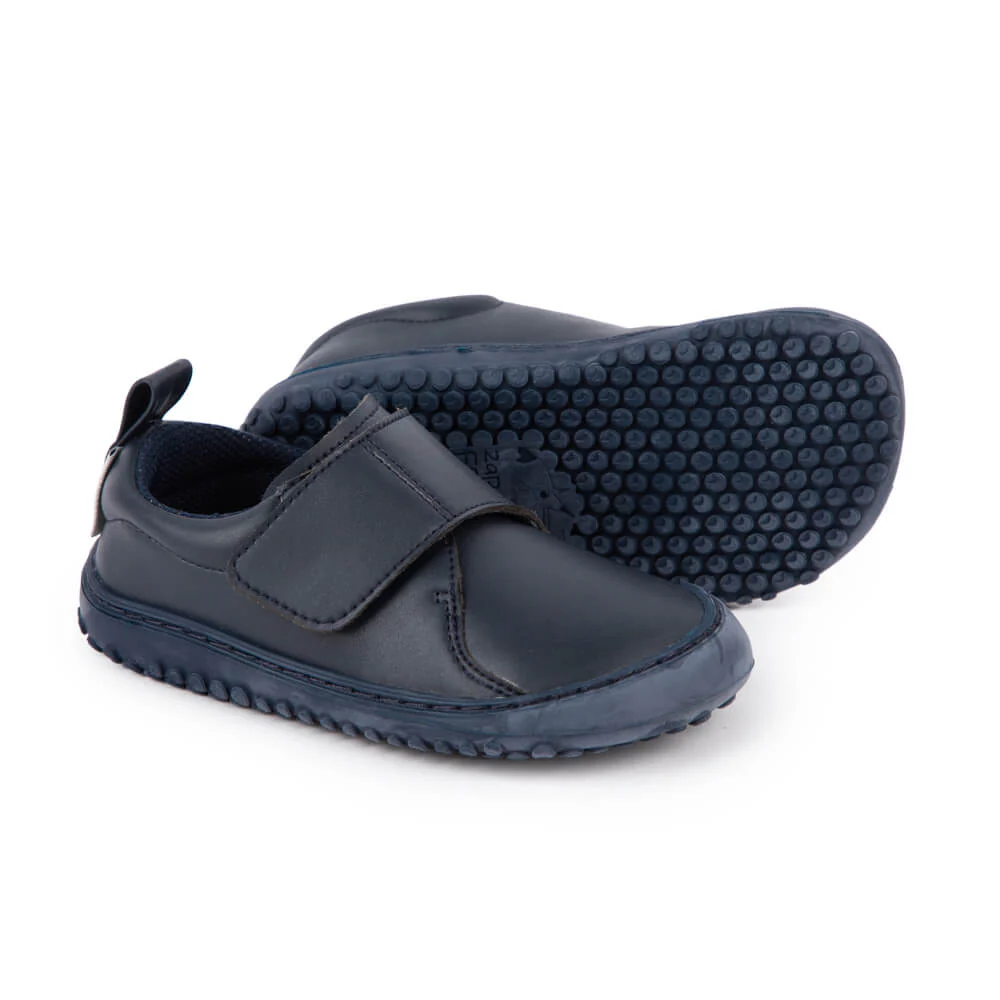 Garbí Rocker AW23 - Image 7