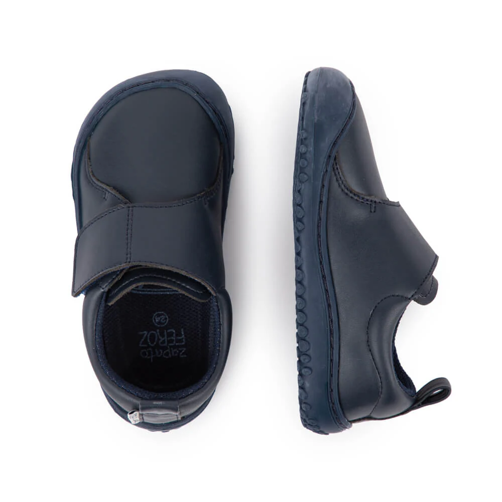 Garbí Rocker AW23 - Image 8