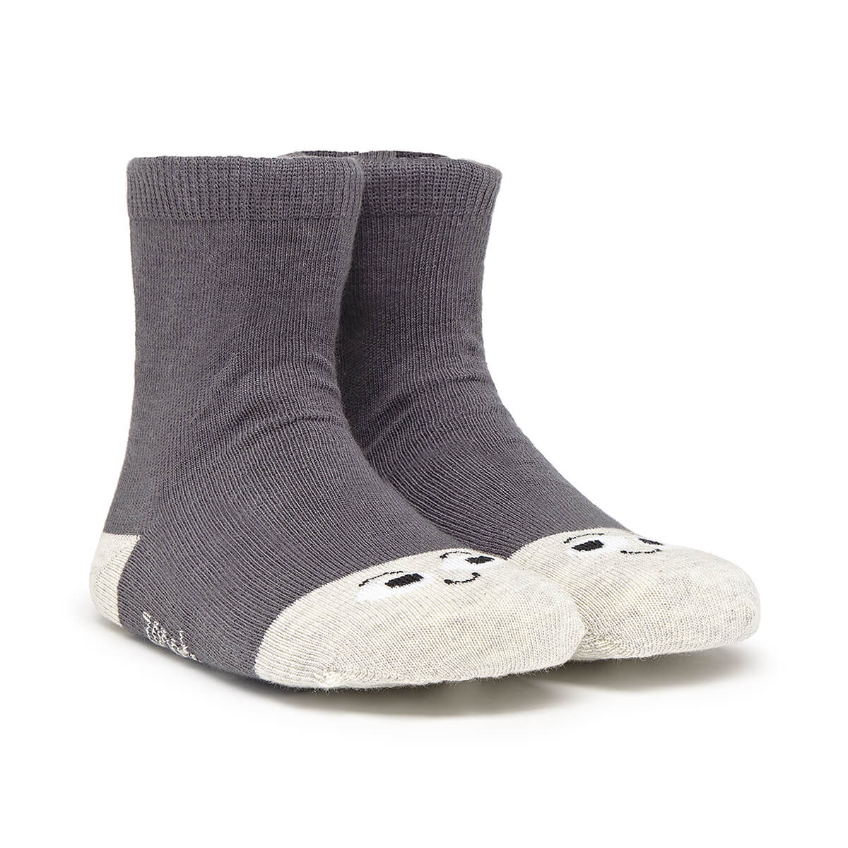 Calcetín largo bebé y infantil (Pack de 3) - Image 15