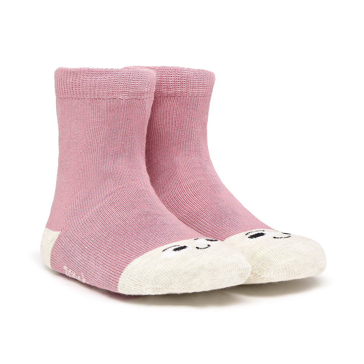 Calcetín largo bebé y infantil (Pack de 3) - Image 23