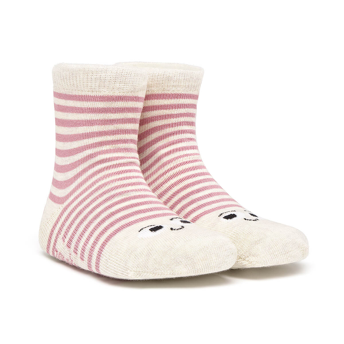 Calcetín largo bebé y infantil (Pack de 3) - Image 24