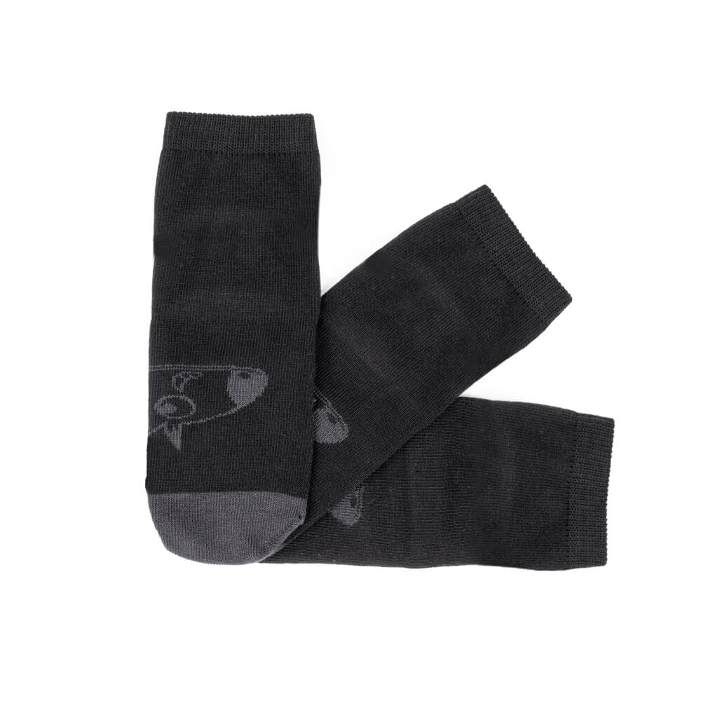 Calcetín largo bebé y infantil (Pack de 3) - Image 6