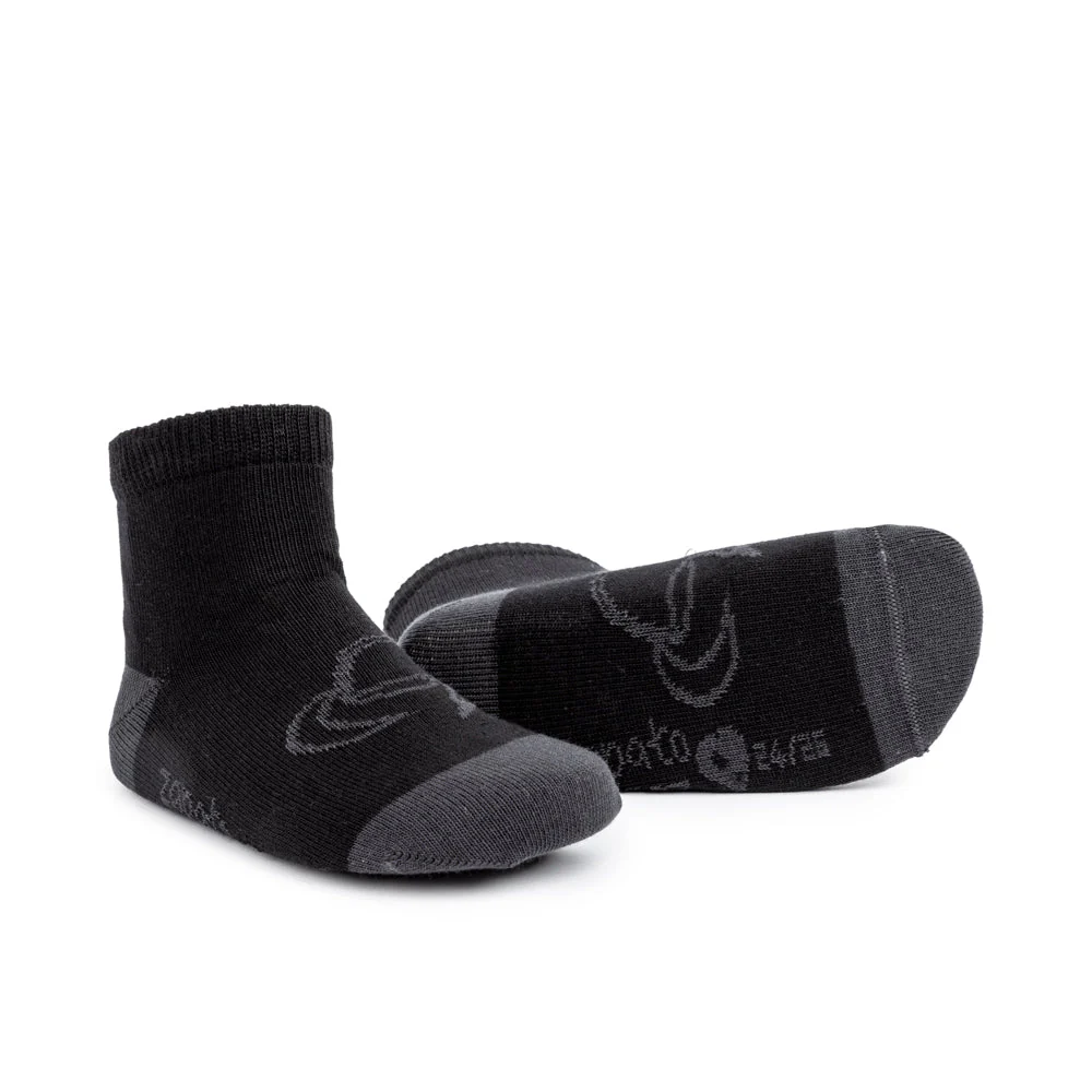 Calcetín largo bebé y infantil (Pack de 3) - Image 7