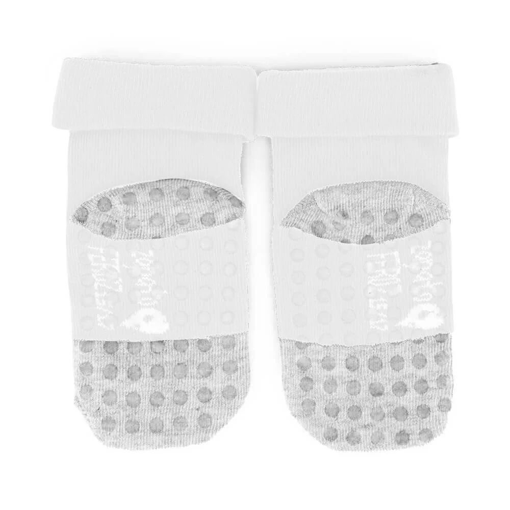 Calcetín antideslizante preandante (Pack de 3) - Image 26