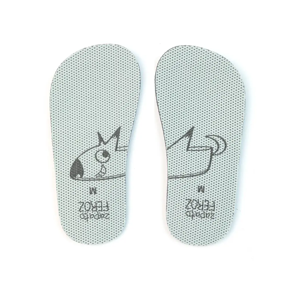 Plantilla recambio bebé - Image 3