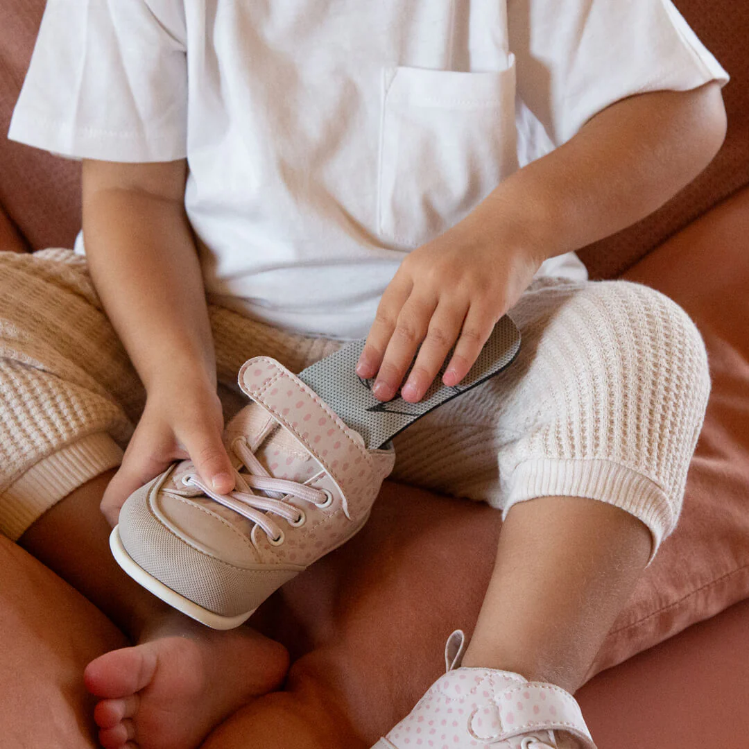 Plantilla recambio bebé - Image 5