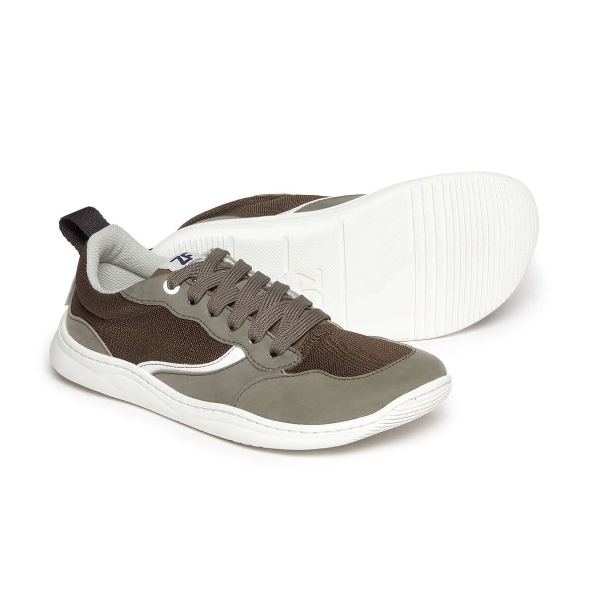 Sax Freekers - Image 11