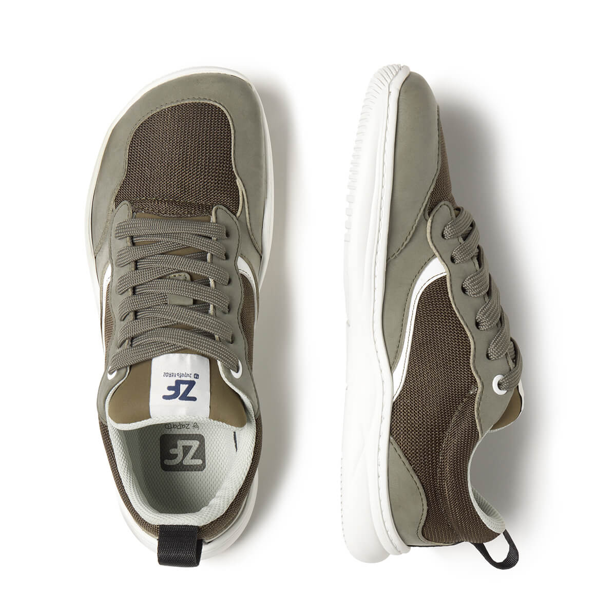 Sax Freekers - Image 12