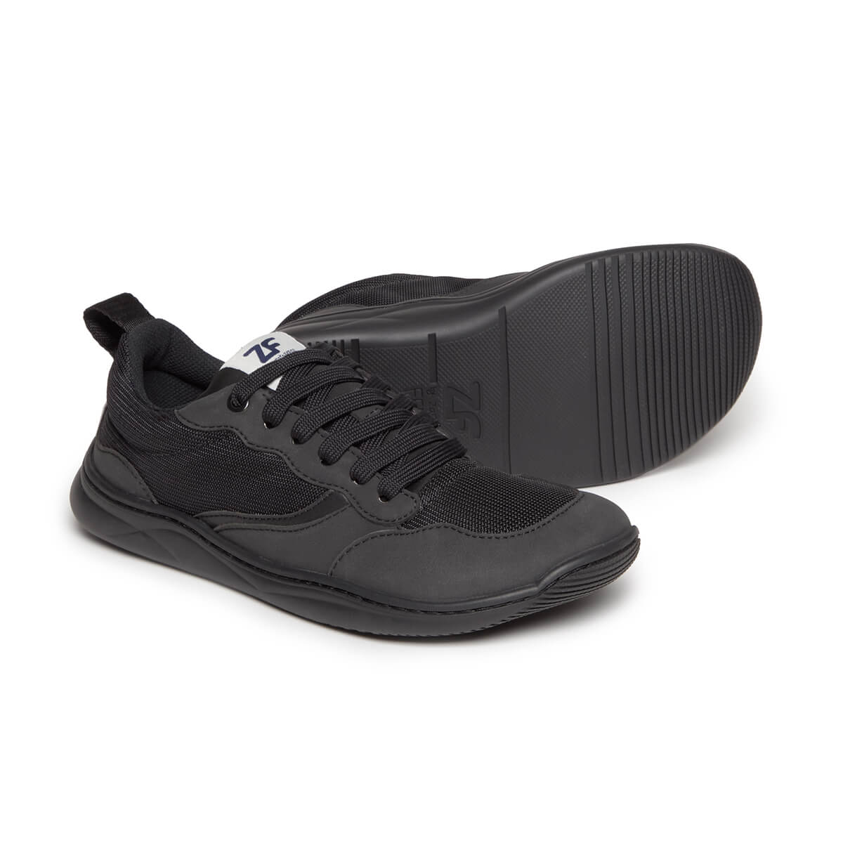 Sax Freekers - Image 15