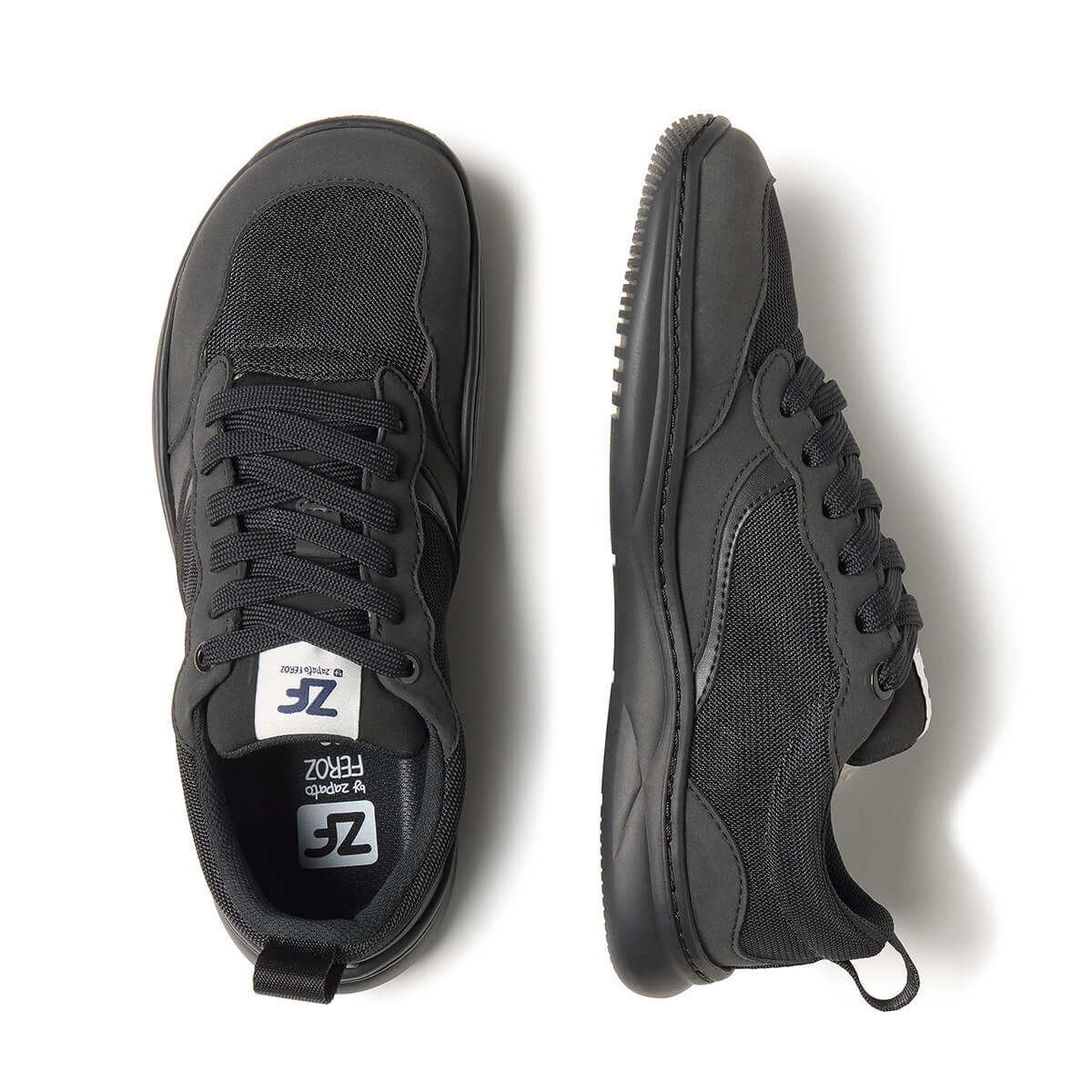 Sax Freekers - Image 16