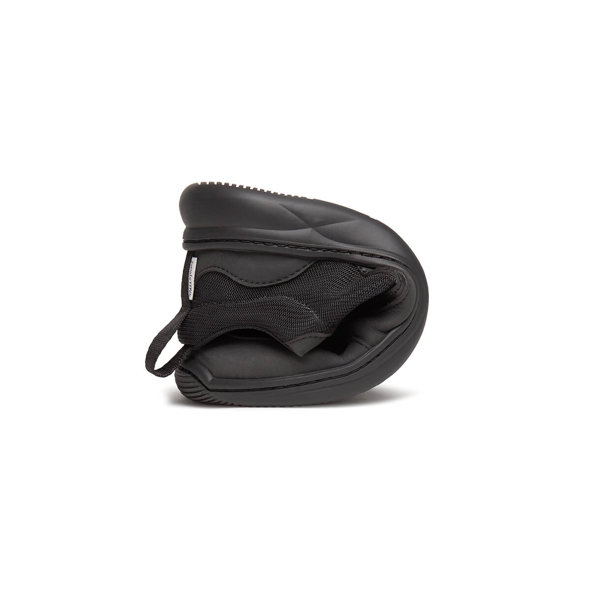 Sax Freekers - Image 17