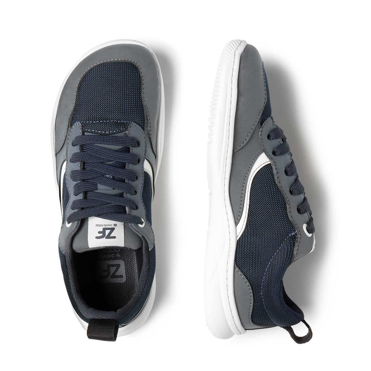 Sax Freekers - Image 20